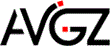 AVGZ.NET logo